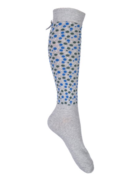 Calcetines de Tokio- HKM