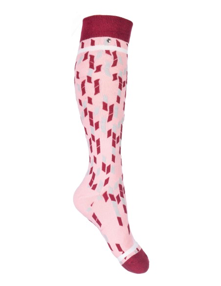 Socken aus Mexiko- HKM