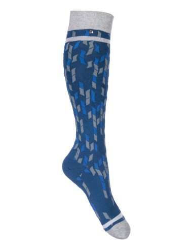 Socken aus Mexiko- HKM