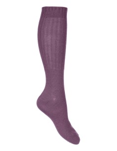 Calcetines Seúl- HKM