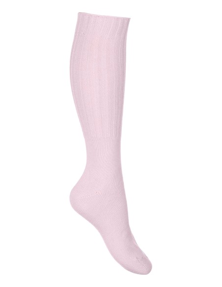 Calcetines Seúl- HKM