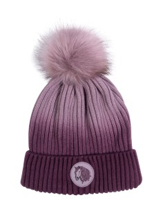 Casquette Alva- HKM Kids