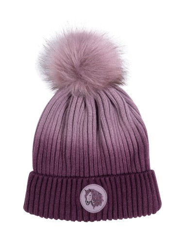 Casquette Alva- HKM Kids
