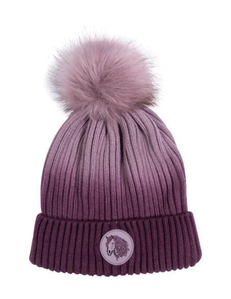 Alva-Kappe- HKM Kids