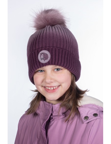 Gorra Alva- HKM Kids