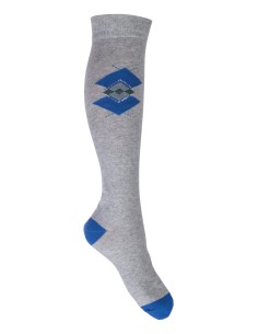 Chaussettes Vienna- HKM