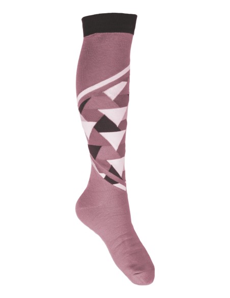 Barcelona-Socken- HKM