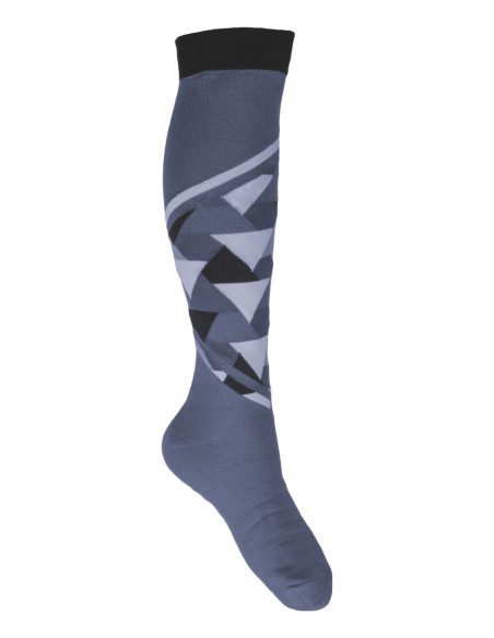 Barcelona-Socken- HKM