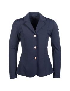 Chaqueta de competición Eloise- HKM