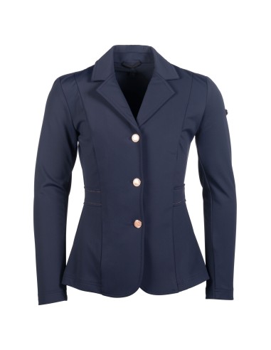 Eloise-Turnierjacke- HKM