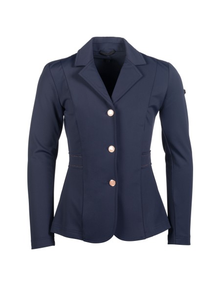 Veste de concours Eloise- HKM