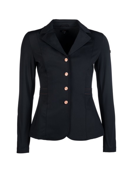 Veste de concours Eloise- HKM