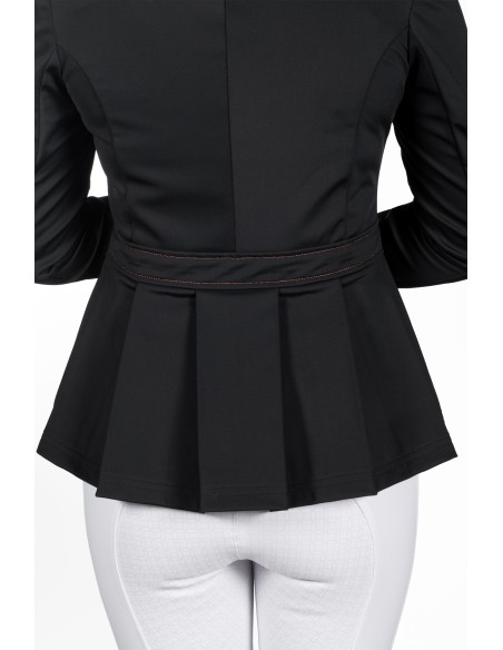 Veste de concours Eloise- HKM