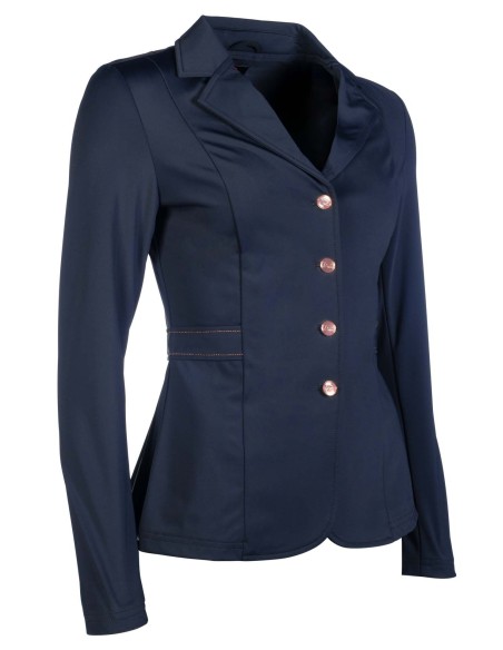 Eloise-Turnierjacke- HKM