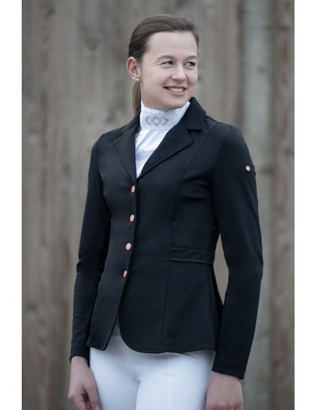 Veste de concours Eloise- HKM