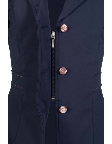 Eloise-Turnierjacke- HKM
