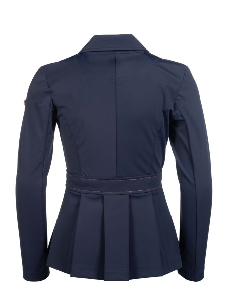 Eloise-Turnierjacke- HKM