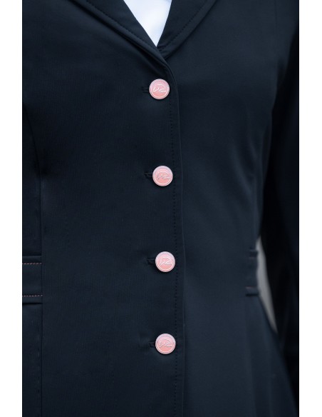 Eloise-Turnierjacke- HKM