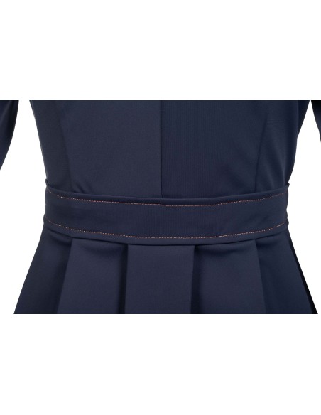 Chaqueta de competición Eloise- HKM
