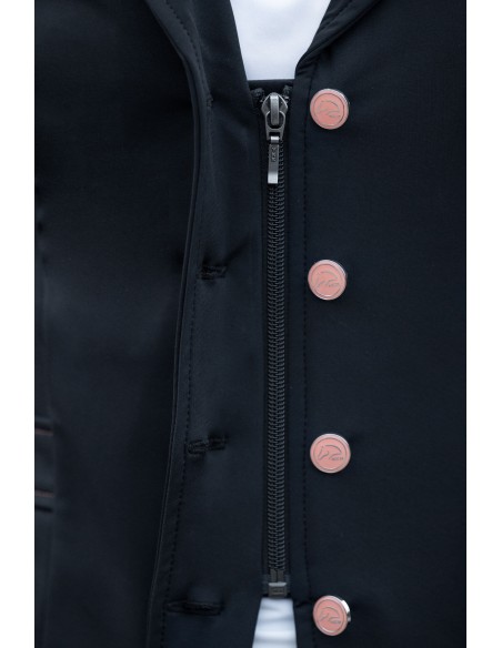 Veste de concours Eloise- HKM