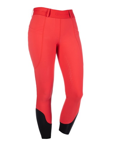 Leggings Aruba fond 1/1 en silicone HKM Selection