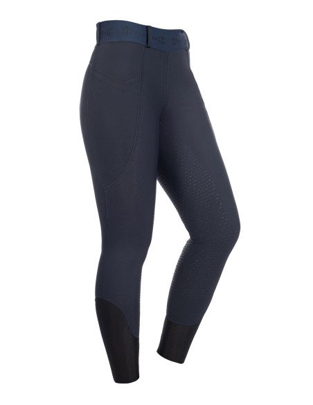 Leggings Aruba fond 1/1 en silicone HKM Selection