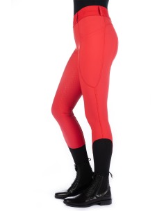 Leggings Aruba fond 1/1 en silicone HKM Selection 2