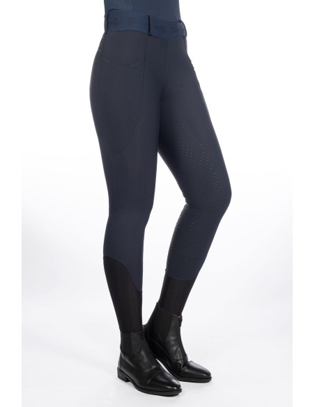 Leggings Aruba fond 1/1 en silicone HKM Selection