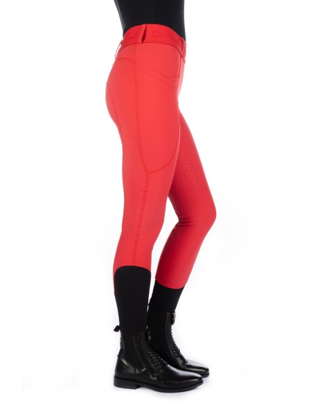 Leggings Aruba fond 1/1 en silicone HKM Selection
