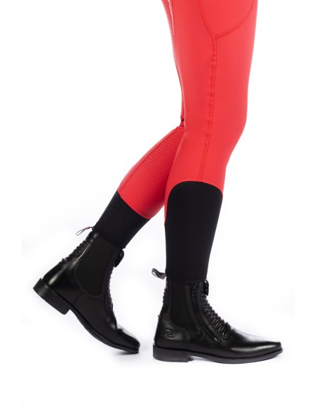 Leggings Aruba fond 1/1 en silicone HKM Selection
