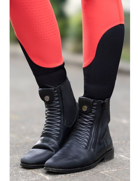 Leggings Aruba fond 1/1 en silicone HKM Selection