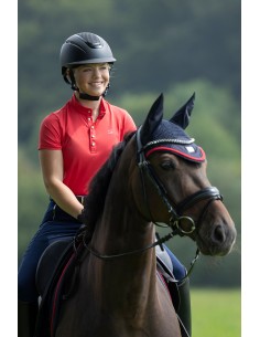 Funktionsshirt „Aruba“ mit kurzen Ärmeln – „ HKM “ Selection 2