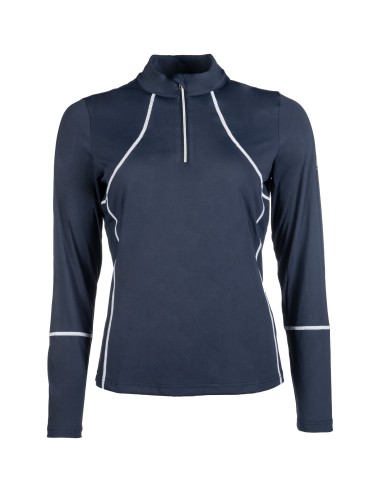 Camiseta funcional Aruba de manga larga « HKM » Selection