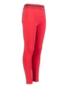 Leggings Aymee basanes en silicone HKM Kids