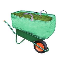 sac-de-transport-barrowbag-270l