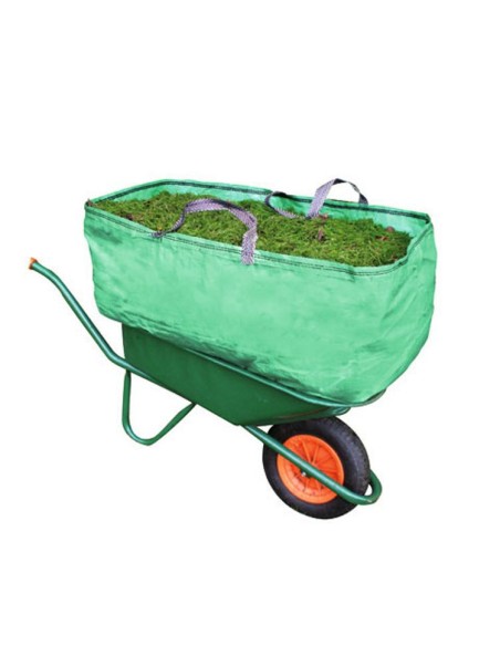 sac-de-transport-barrowbag-270l