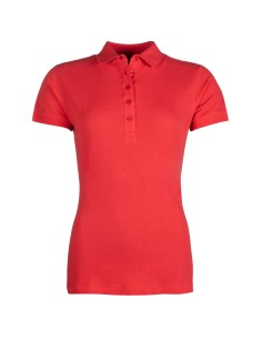 Elisa-Polohemd- HKM