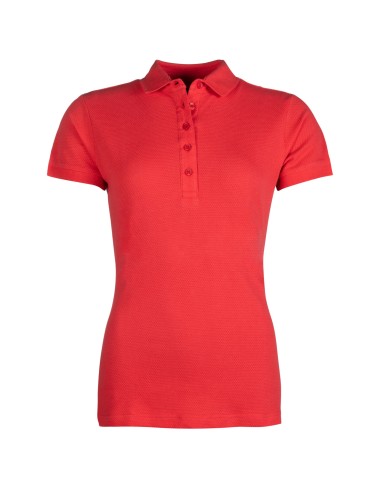 Polo Elisa- HKM