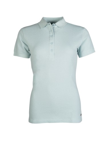 Polo Elisa- HKM