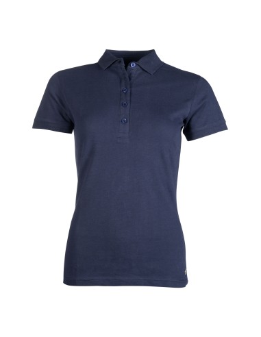 Polo Elisa- HKM