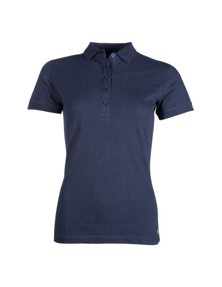 Polo Elisa- HKM