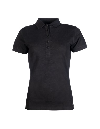 Elisa-Polohemd- HKM