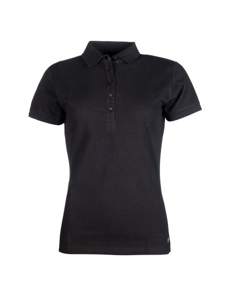 Polo Elisa- HKM