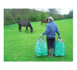 sac-de-transport-gobag-120l