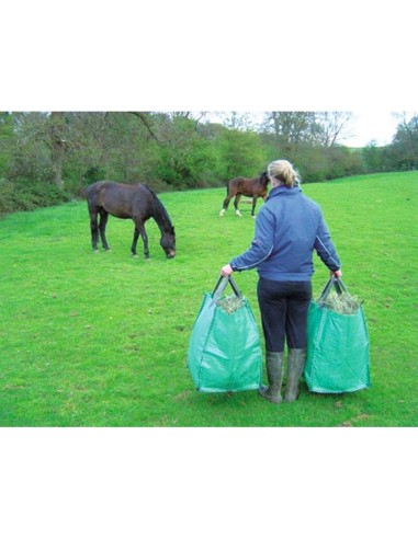 sac-de-transport-gobag-120l
