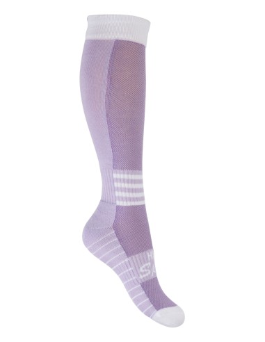 Chaussettes Olympia- HKM