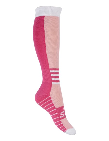 Olympia-Socken- HKM