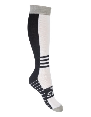 Chaussettes Olympia- HKM