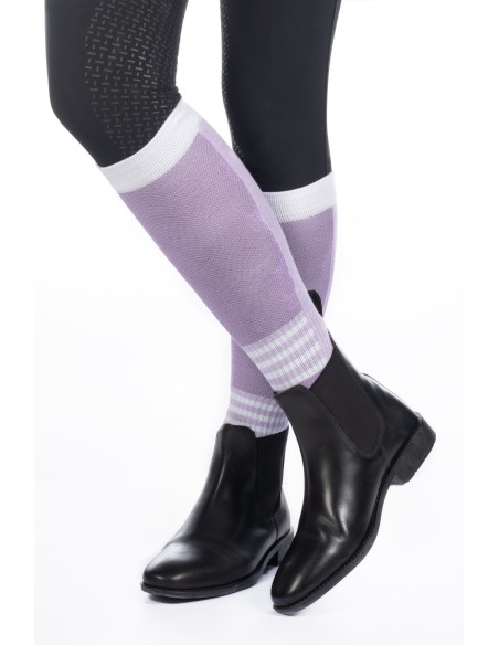 Olympia-Socken- HKM