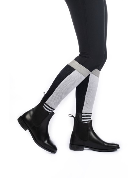 Olympia-Socken- HKM